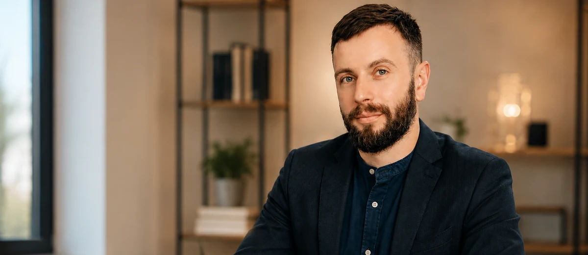 Rozmowa z kancelarią o odszkodowaniu po wypadku komunikacyjnym